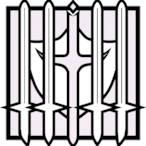 llIllIIlII's Avatar'