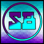 SeannyB_'s Avatar'