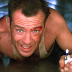 JohnMcClane84's Avatar'