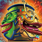 SimpIeEaterr's Avatar'