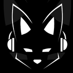 BaroniNoSan's Avatar'