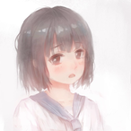 jiancmC's Avatar'