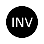 EUNGENEWBI's Avatar'