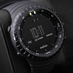 Ranger_Dawn's Avatar