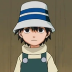 f1ne0's Avatar'