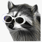SpacePanda141's Avatar'