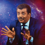 a loser fr's Avatar'