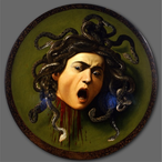 Just GIGIONI's Avatar'