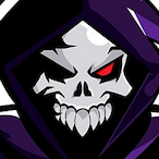 Hard2FaceRealjty's Avatar'