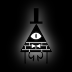 Dulirin's Avatar'