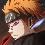 vNizawa's Avatar'