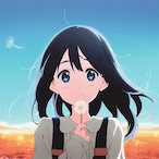 shaiikololool's Avatar'