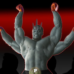 iRyuuseii's Avatar'
