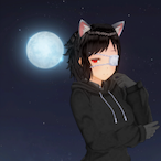 sole_survivor124's Avatar'