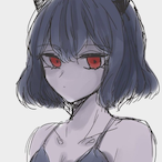 noob8224's Avatar'