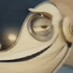 MR.THICCWELD's Avatar'