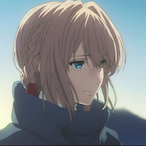 EGOISTIU's Avatar'
