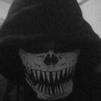 x7xION's Avatar'