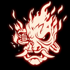 TheBabaYaaga's Avatar'