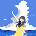 swisscheese..'s Avatar'