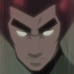 GiuLyaNo_05's Avatar'