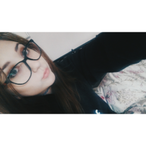 CarolineCarr's Avatar'