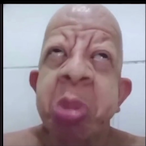 Fishielipz16's Avatar'