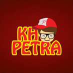 KhoPetra's Avatar'