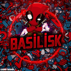 BasiliskHyper's Avatar