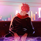 Teddy7boss's Avatar'