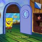 InternetMoms's Avatar'