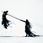 Ch3m1cal_82's Avatar'