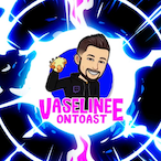 VaselineOnT0ast's Avatar'