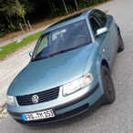 ANTI-Timotte's Avatar'