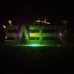 HS4LxSabertooth's Avatar'