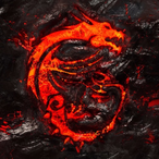 ak_arek's Avatar'