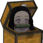 todomalka's Avatar'