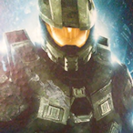Its_Joseph69's Avatar'