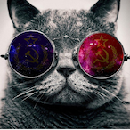 Kico---TicoMew's Avatar'