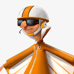 Boombasticoo's Avatar'