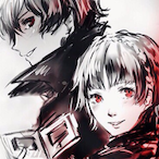 KGR Junkooo's Avatar'