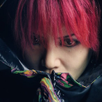 Jppk x's Avatar'