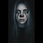 xX_DavidsonNH_Xx's Avatar'