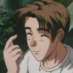 Gibbles.'s Avatar'
