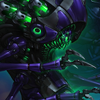 OguriFattyCap's Avatar'