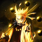 MarlonTas's Avatar'
