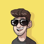 RedLeaderGames's Avatar'