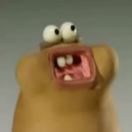 pizzaloiver54's Avatar'