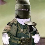 Lord-Tachungus's Avatar'