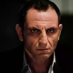 BombaciMulayim0's Avatar